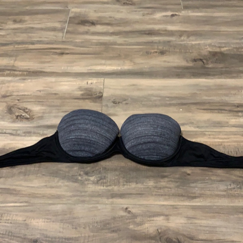 Victoria Secret PINK